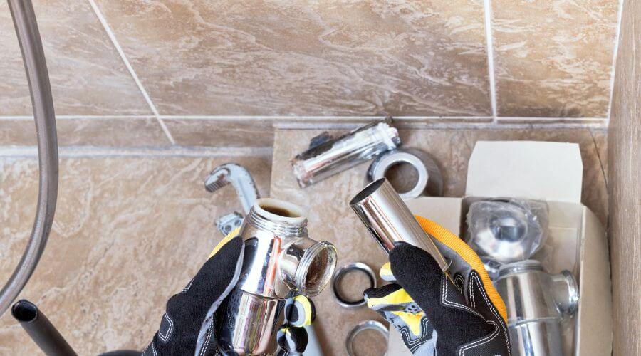 Expert Emergency Roof Repairs services in Gamaliel, KY
